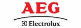 Отремонтировать электроплиту AEG-ELECTROLUX Ревда