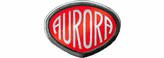 Отремонтировать кофемашину AURORA Ревда