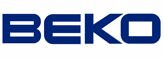 Отремонтировать электроплиту BEKO Ревда