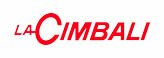 Отремонтировать кофемашину CIMBALI Ревда