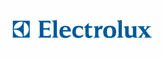 Отремонтировать стиральную машину ELECTROLUX Ревда