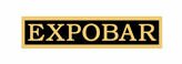 Отремонтировать кофемашину EXPOBAR Ревда