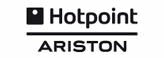 Отремонтировать холодильник HOTPOINT Ревда