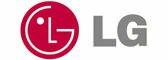 Отремонтировать холодильник LG Ревда