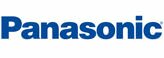 Отремонтировать стиральную машину PANASONIC Ревда