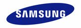 Отремонтировать холодильник SAMSUNG Ревда