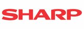 Отремонтировать телевизор SHARP Ревда