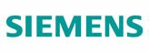 Отремонтировать посудомоечную машину SIEMENS Ревда