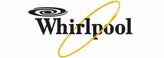 Отремонтировать стиральную машину WHIRLPOOL Ревда